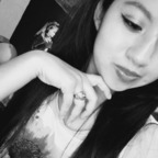 dulcecitagt (dulcecita) free OnlyFans Leaks 

 profile picture