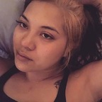 Onlyfans leaks dulcedemon666 

 profile picture