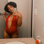 Onlyfans leaks dulceelovee 

 profile picture