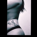 Free access to (@dulceeotruco) Leak OnlyFans 

 profile picture