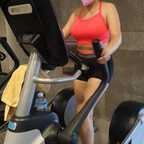 Download dulcegym OnlyFans videos and photos for free 

 profile picture