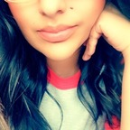 DulceLover90 dulcelover90 Leaked OnlyFans 

 profile picture