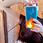 dulcemelisea OnlyFans Leaks 

 profile picture
