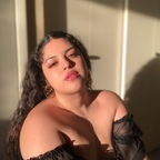 dulcenalgass (Dulce) OnlyFans content 

 profile picture