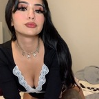 dulcepatitas OnlyFans Leaks 

 profile picture