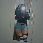 dulcesiha OnlyFans Leaked 

 profile picture