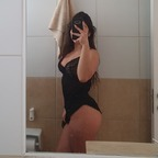 dulcetentadoraa OnlyFans Leaks 

 profile picture