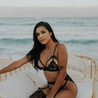 Download dulcexdani OnlyFans videos and photos for free 

 profile picture