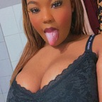 dulcina92 (Dulcina) OnlyFans content 

 profile picture