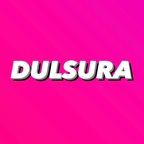 Download dulsurasangels OnlyFans videos and photos for free 

 profile picture
