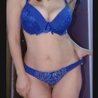 Download dulzuradefuego OnlyFans leaks for free 

 profile picture