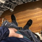 dumah88 (Dumah) free OnlyFans Leaks 

 profile picture