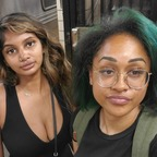 Miles&amp;Sas dumb.bittys Leaks OnlyFans 

 profile picture