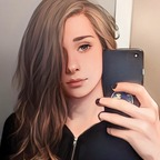 Download dumb_b_willow OnlyFans content for free 

 profile picture