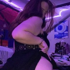 dumbasswithaheartofgold (dumbasswithaheartofgold) free OnlyFans Leaks 

 profile picture