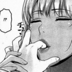 venus ♡ 18+ (dumbbaybie) Leaks OnlyFans 

 profile picture