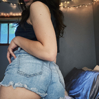 dumbcapricorn (dumbcapricorn) free OnlyFans Leaked Pictures and Videos 

 profile picture