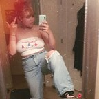 Download dumbcasey OnlyFans videos and photos for free 

 profile picture