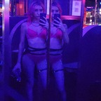 dumbcuntt OnlyFans Leaked Photos and Videos 

 profile picture