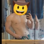 DumbellDaddy (dumbelldaddy) Leaked OnlyFans 

 profile picture