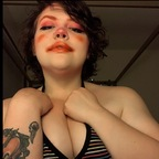 dumbfig (Figy the clown 🤡) OnlyFans Leaked Content 

 profile picture