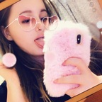 dumbgrlscar (scar) free OnlyFans content 

 profile picture