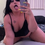Free access to (dumbonympho) Leak OnlyFans 

 profile picture