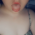 Download dumbpup OnlyFans content for free 

 profile picture