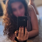Onlyfans leak dumbxxtch 

 profile picture