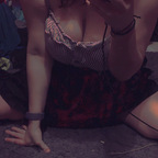 dumbythiccdumbitch OnlyFans Leak 

 profile picture