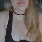 Onlyfans leaks dumibabie 

 profile picture