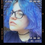 Bree (@dumn_lolli) Leaks OnlyFans 

 profile picture