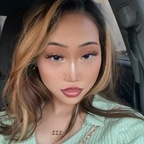 PRETTY A$H (dumplingashh) Leak OnlyFans 

 profile picture