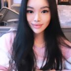dumplinghyuga OnlyFans Leaked 

 profile picture