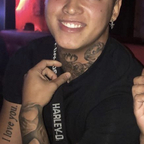 Onlyfans leaked dumptruckd6ddy 

 profile picture