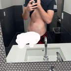 Free access to @dumptruckntwink Leak OnlyFans 

 profile picture