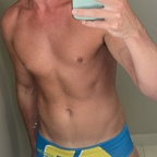 duncan-dicksin OnlyFans Leaks 

 profile picture