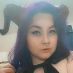 dungeonbrat97 OnlyFans Leak 

 profile picture