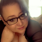 Onlyfans leaks dungeonmistresspaula 

 profile picture