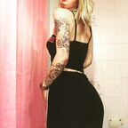 dunia OnlyFans Leak 

 profile picture