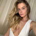 dunlindaria OnlyFans Leaked 

 profile picture