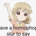 Onlyfans leak dunnotbfh 

 profile picture