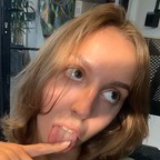 Onlyfans leaked duodias 

 profile picture