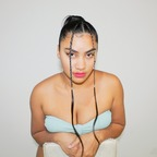 DuonkaGangTv duonkagangtv Leaks OnlyFans 

 profile picture
