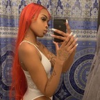 dupreice OnlyFans Leak 

 profile picture