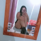 duquesagirls (Desiree) free OnlyFans Leaked Pictures & Videos 

 profile picture