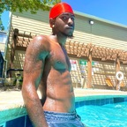 Onlyfans leaks duragenius1 

 profile picture