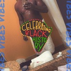 Onlyfans leaked duragshouse 

 profile picture
