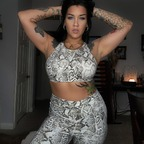 durtyobsession (DurtyObsession) free OnlyFans Leaked Content 

 profile picture