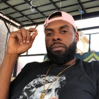 durveyslim (Durvey Slim) OnlyFans Leaked Pictures & Videos 

 profile picture